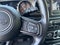 2020 Jeep Wrangler Unlimited Sport S 4x4