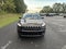 2016 Jeep Cherokee 4WD 4dr Sport