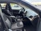 2016 Jeep Cherokee 4WD 4dr Sport
