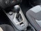 2016 Jeep Cherokee 4WD 4dr Sport