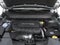 2016 Jeep Cherokee 4WD 4dr Sport