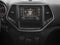2016 Jeep Cherokee 4WD 4dr Sport