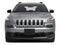 2016 Jeep Cherokee 4WD 4dr Sport