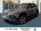 2016 Jeep Cherokee 4WD 4dr Trailhawk