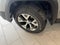2016 Jeep Cherokee 4WD 4dr Trailhawk