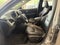 2016 Jeep Cherokee 4WD 4dr Trailhawk