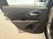 2016 Jeep Cherokee 4WD 4dr Trailhawk