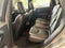 2016 Jeep Cherokee 4WD 4dr Trailhawk
