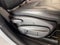 2016 Jeep Cherokee 4WD 4dr Trailhawk