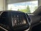 2016 Jeep Cherokee 4WD 4dr Trailhawk