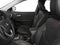 2016 Jeep Cherokee 4WD 4dr Trailhawk