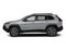 2016 Jeep Cherokee 4WD 4dr Trailhawk