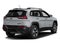 2016 Jeep Cherokee 4WD 4dr Trailhawk
