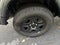 2024 Jeep Wrangler Sport 2 Door 4x4