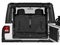 2024 Jeep Wrangler Rubicon 2 Door 4x4