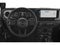 2024 Jeep Wrangler Rubicon 2 Door 4x4