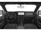 2024 Jeep Wrangler Rubicon 2 Door 4x4
