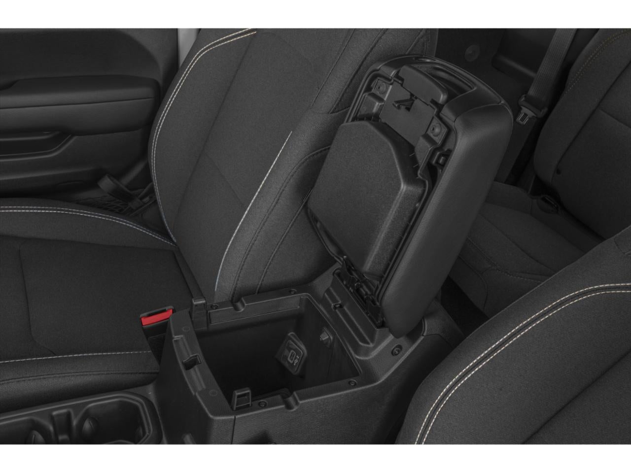 2024 Jeep Wrangler Rubicon 2 Door 4x4
