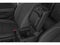 2024 Jeep Wrangler Rubicon 2 Door 4x4