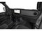 2024 Jeep Wrangler Rubicon 2 Door 4x4