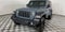 2024 Jeep Wrangler Rubicon 2 Door 4x4