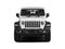2024 Jeep Wrangler Rubicon 2 Door 4x4