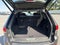 2020 Jeep Grand Cherokee Altitude 4x4