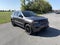 2020 Jeep Grand Cherokee Altitude 4x4