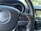 2020 Jeep Grand Cherokee Altitude 4x4