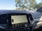 2020 Jeep Grand Cherokee Altitude 4x4