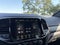 2020 Jeep Grand Cherokee Altitude 4x4