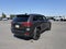 2020 Jeep Grand Cherokee Altitude 4x4