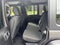 2024 Jeep Wrangler 4xe Sport S 4x4