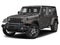 2024 Jeep Wrangler 4xe Sport S 4x4