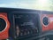 2021 Jeep Gladiator Rubicon 4x4
