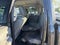 2016 RAM 1500 4WD Quad Cab 6.4 Ft Box Big Horn