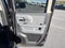 2016 RAM 1500 4WD Quad Cab 6.4 Ft Box Big Horn