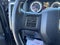 2016 RAM 1500 4WD Quad Cab 6.4 Ft Box Big Horn