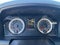 2016 RAM 1500 4WD Quad Cab 6.4 Ft Box Big Horn