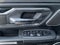 2019 RAM 1500 Laramie 4x4 Crew Cab 5'7" Box