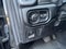 2019 RAM 1500 Laramie 4x4 Crew Cab 5'7" Box