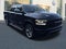 2019 RAM 1500 Laramie 4x4 Crew Cab 5'7" Box