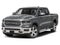 2024 RAM 1500 Laramie 4x4 Crew Cab 5'7" Box