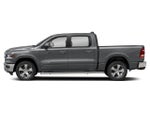 2024 RAM 1500 Laramie 4x4 Crew Cab 5'7" Box