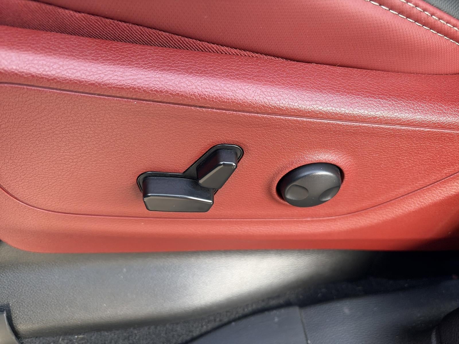 2025 RAM 1500 Rebel 4x4 Crew Cab 5'7" Box