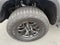 2022 RAM 1500 TRX 4x4 Crew Cab 5'7" Box