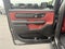 2022 RAM 1500 TRX 4x4 Crew Cab 5'7" Box