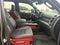 2022 RAM 1500 TRX 4x4 Crew Cab 5'7" Box