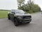 2022 RAM 1500 TRX 4x4 Crew Cab 5'7" Box