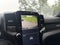 2022 RAM 1500 TRX 4x4 Crew Cab 5'7" Box